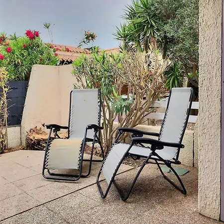 Les Florentines 1 Willa